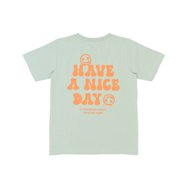 The New T-shirt tn6902 tnsander The New T-shirt TN6902 TNSander large