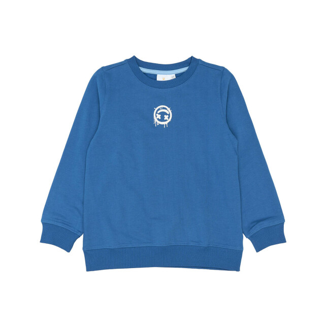 The New Sweat tn6903 tnsamir The New Sweat TN6903 TNSamir large