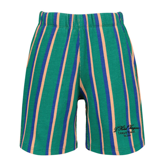 Vingino Broek ss26kb460106 Vingino Broek SS26KB460106 large