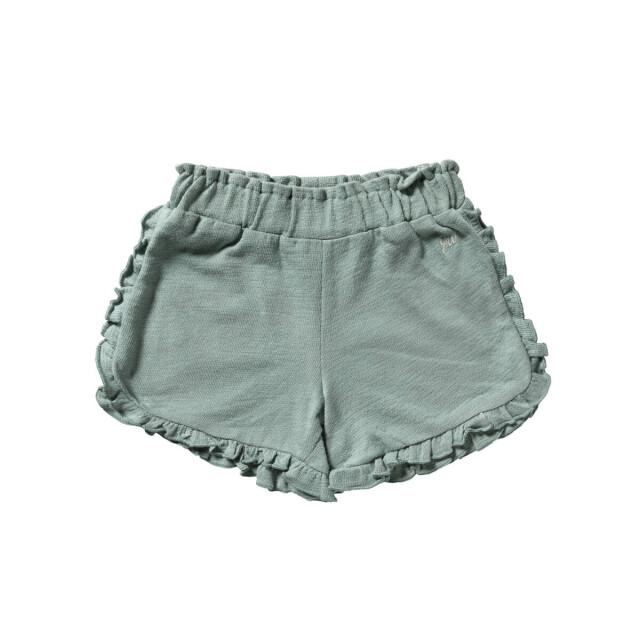 Your Wishes Short yss26-699rfs Your Wishes Short YSS26-699RFS large