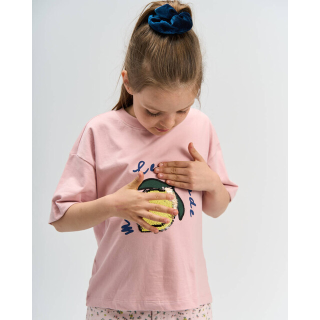 The New T-shirt tn6733 tnshannet The New T-shirt TN6733 TNShannet large