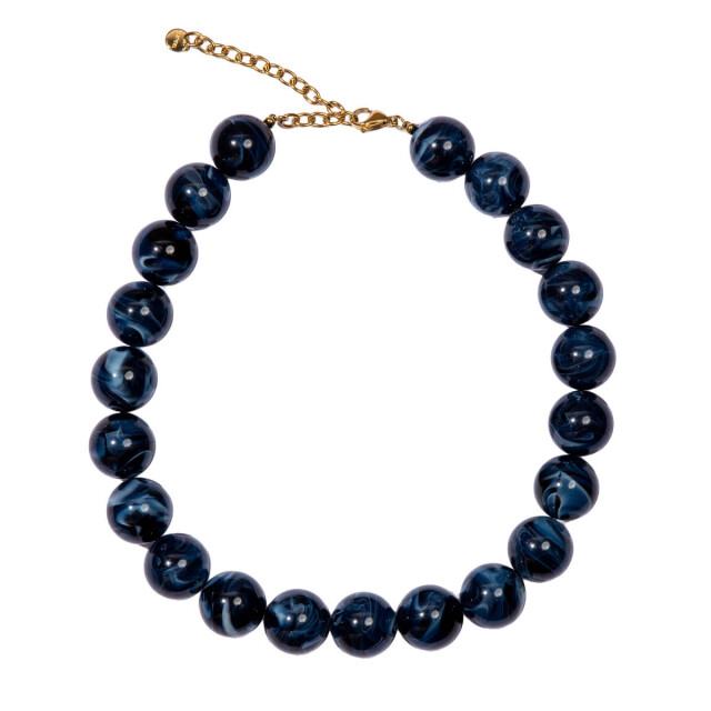 Trezz Sieraad 911 Trezz Sieraad 911 large