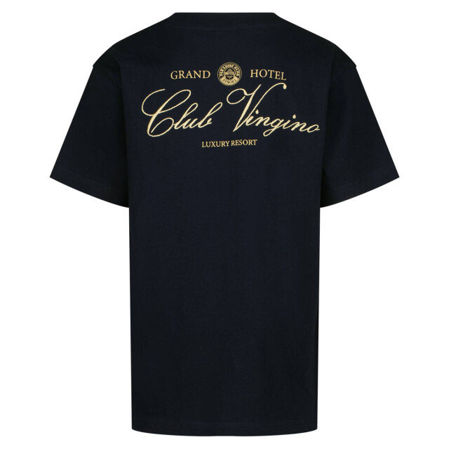 Vingino T-shirt ss26kb200104 Vingino T-shirt SS26KB200104 large