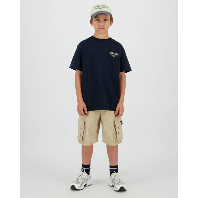 Vingino T-shirt ss26kb200104 Vingino T-shirt SS26KB200104 large