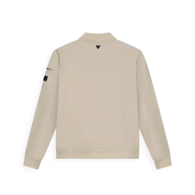 Pure Path Bodywarmer 26010401 Pure Path Bodywarmer 26010401 large