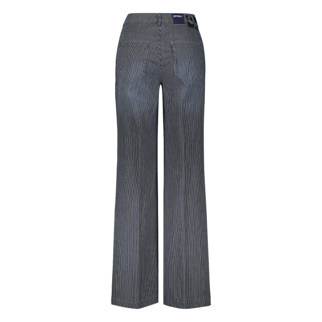 Gardeur Pantalon feliza7 621951 Gardeur Pantalon FELIZA7 621951 large