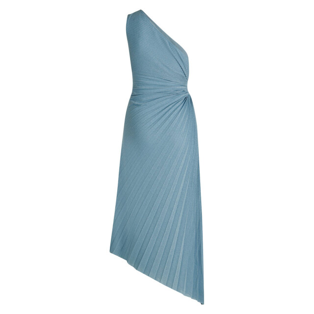 Vera Mont Jurk 04214209 Vera Mont Jurk 04214209 large