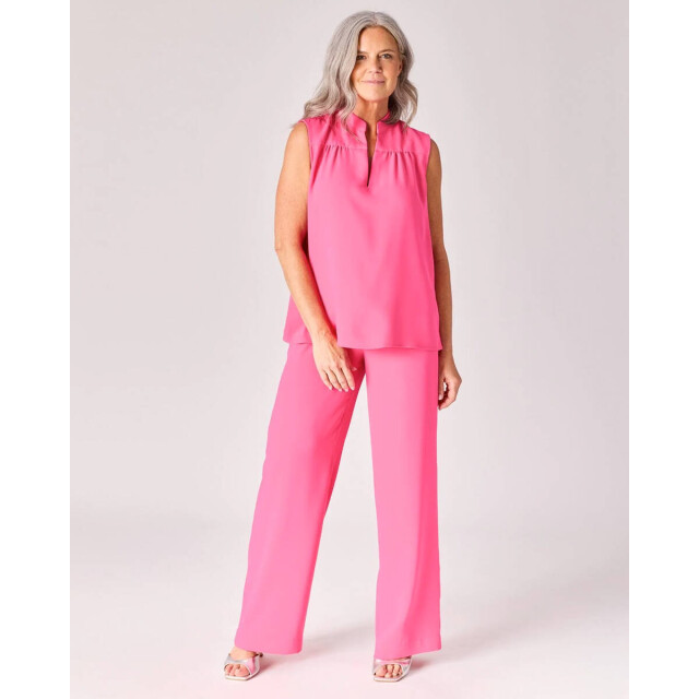 LaLotti Broek ma2503 pipa Lalotti Broek MA2503 PIPA large