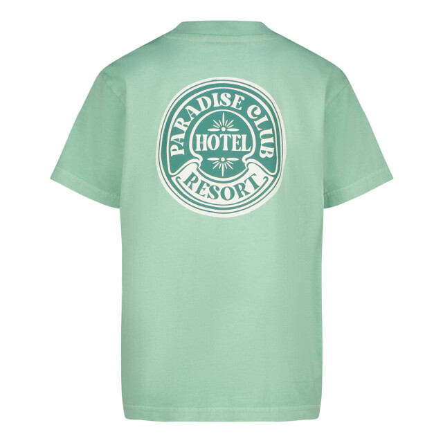 Vingino T-shirt ss26kb300139 Vingino T-shirt SS26KB300139 large