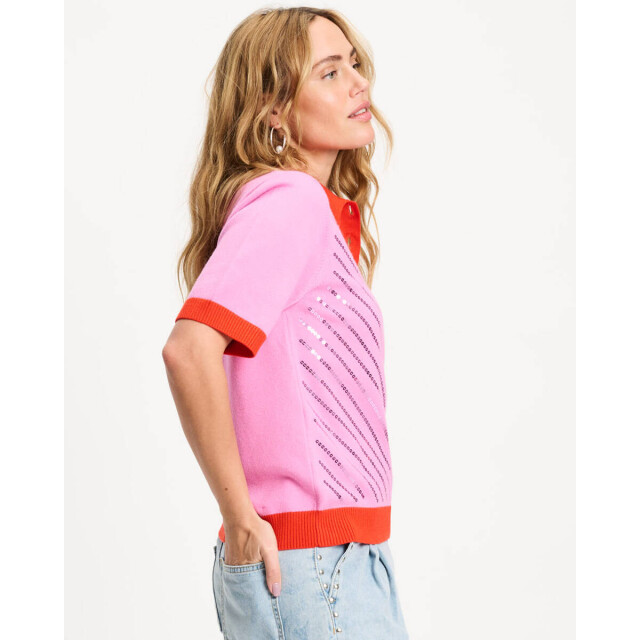 Pom Amsterdam Polo sp9492 Pom Amsterdam Polo SP9492 large