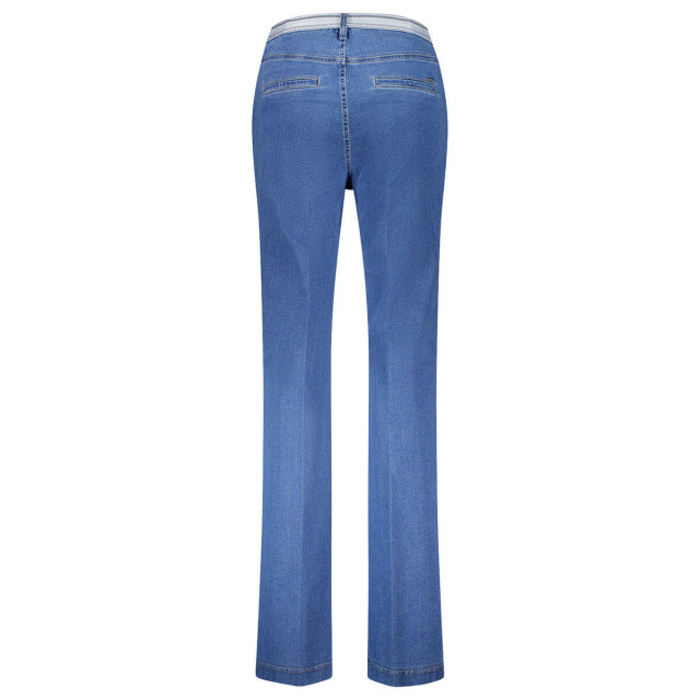 Gardeur Pantalon zilla1 670701 Gardeur Pantalon ZILLA1 670701 large