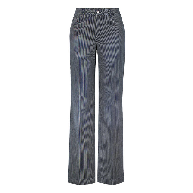 Gardeur Pantalon feliza7 621951 Gardeur Pantalon FELIZA7 621951 large