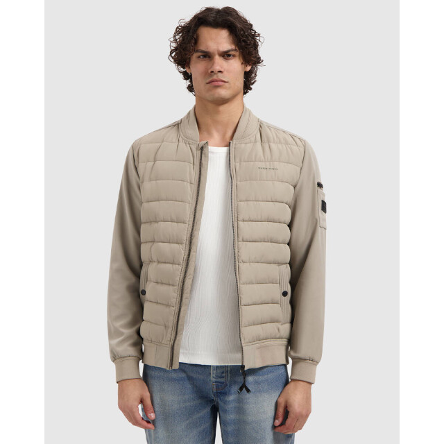 Pure Path Bodywarmer 26010401 Pure Path Bodywarmer 26010401 large