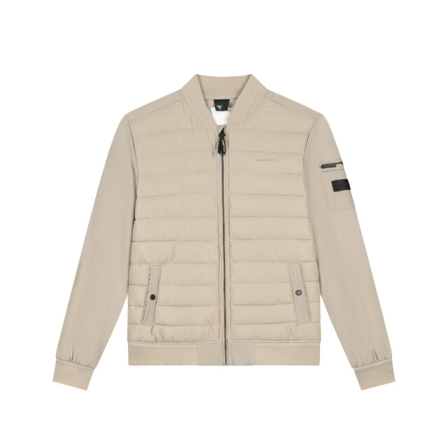 Pure Path Bodywarmer 26010401 Pure Path Bodywarmer 26010401 large