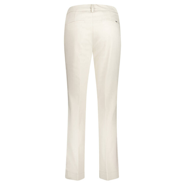 Gardeur Pantalon denise17 601601 Gardeur Pantalon DENISE17 601601 large