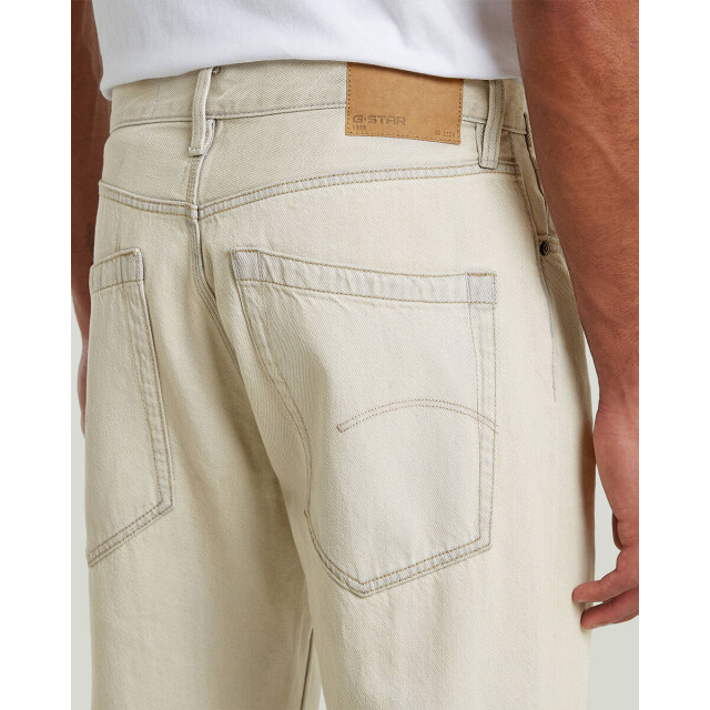 G-Star Jeans d27736-e361 deegg G-STAR Jeans D27736-E361 DEEGG large