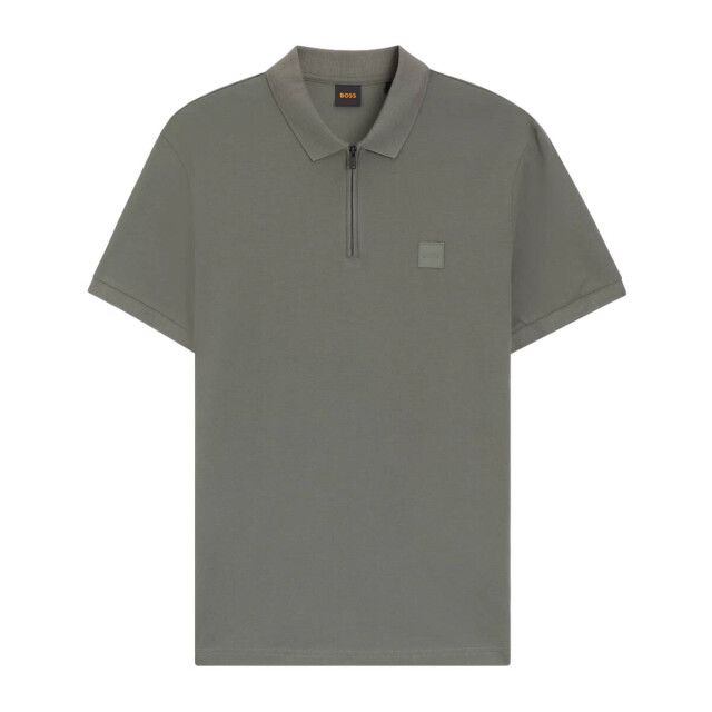 Boss Orange Polo 50537507 Boss Orange Polo 50537507 large