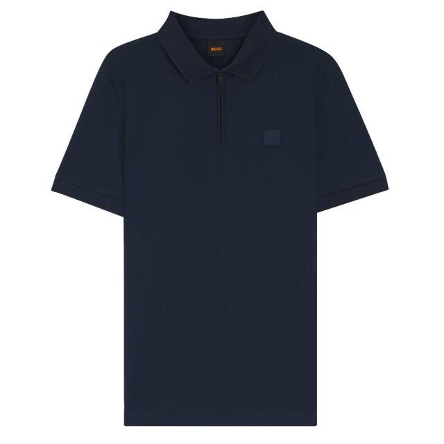 Boss Orange Polo 50537507 Boss Orange Polo 50537507 large