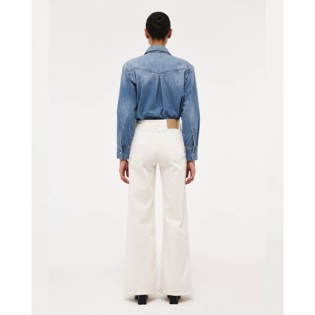 Neuw Jeans n61j60 eva NEUW Jeans N61J60 EVA large