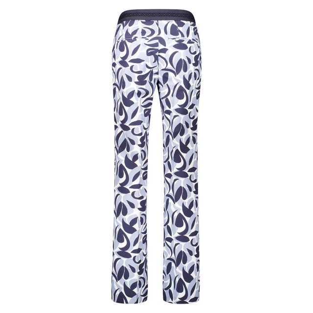 Gardeur Jeans zaria 645621 Gardeur Jeans ZARIA 645621 large