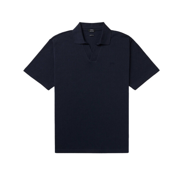 Denham Polo 01-26-01-52-108 Denham The Jeanmaker Polo 01-26-01-52-108 large