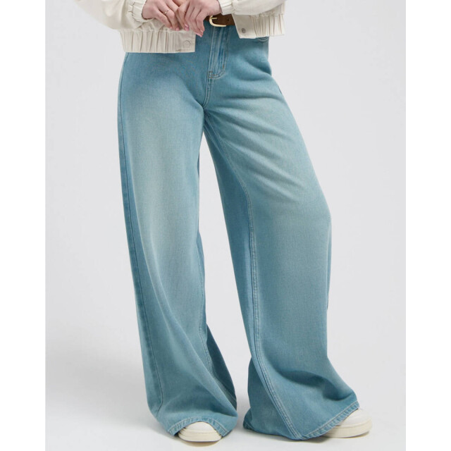 Florèz Jeans cr0158 Florez Jeans CR0158 large