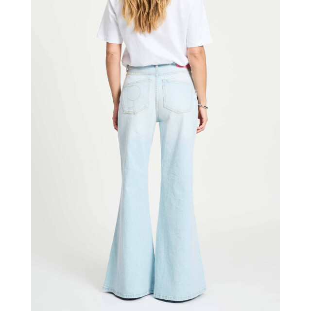 Pom Amsterdam Jeans sp9631 Pom Amsterdam Jeans SP9631 large