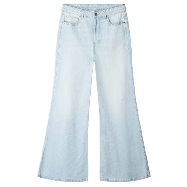 Pom Amsterdam Jeans sp9631 Pom Amsterdam Jeans SP9631 large