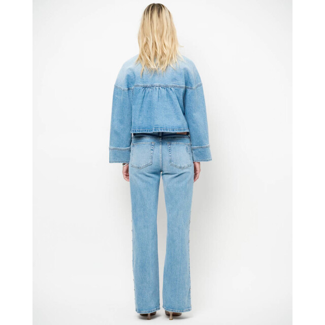 Dante 6 Jasje 261180 talisa Dante 6 Jasje 261180 TALISA large