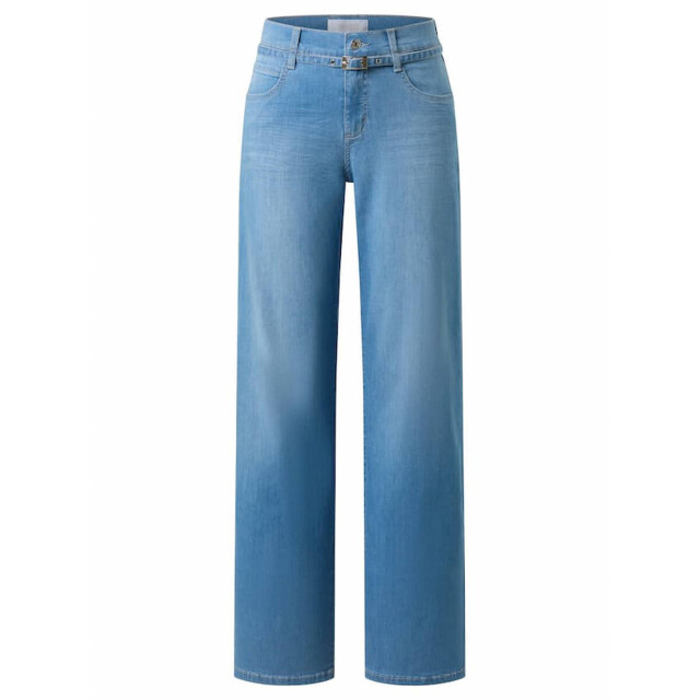 Angels Jeans Jeans 3322565 liz city Angels Jeans Jeans 3322565 LIZ CITY large