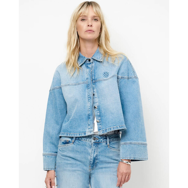 Dante 6 Jasje 261180 talisa Dante 6 Jasje 261180 TALISA large