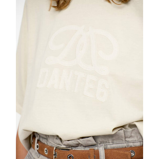 Dante 6 Top korte mouw 261460 maimu Dante 6 Top korte mouw 261460 MAIMU large