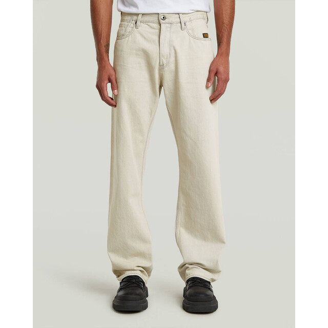 G-Star Jeans d27736-e361 deegg G-STAR Jeans D27736-E361 DEEGG large