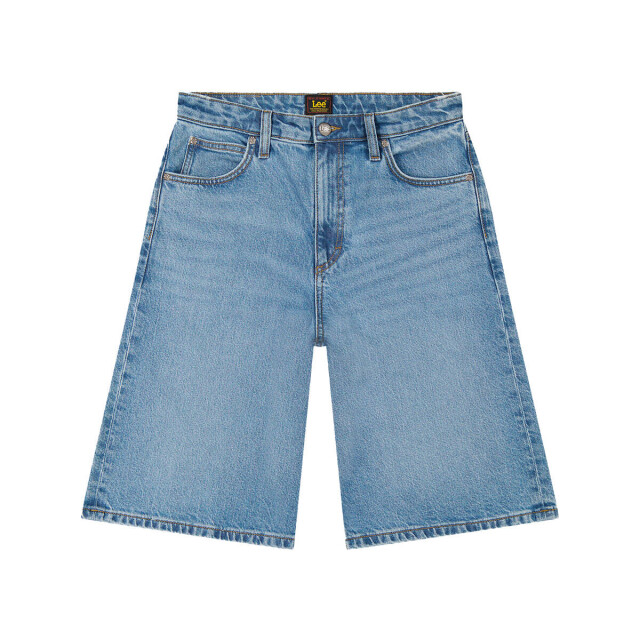 Lee Bermuda/short 112376720 jort LEE Bermuda/short 112376720 JORT large