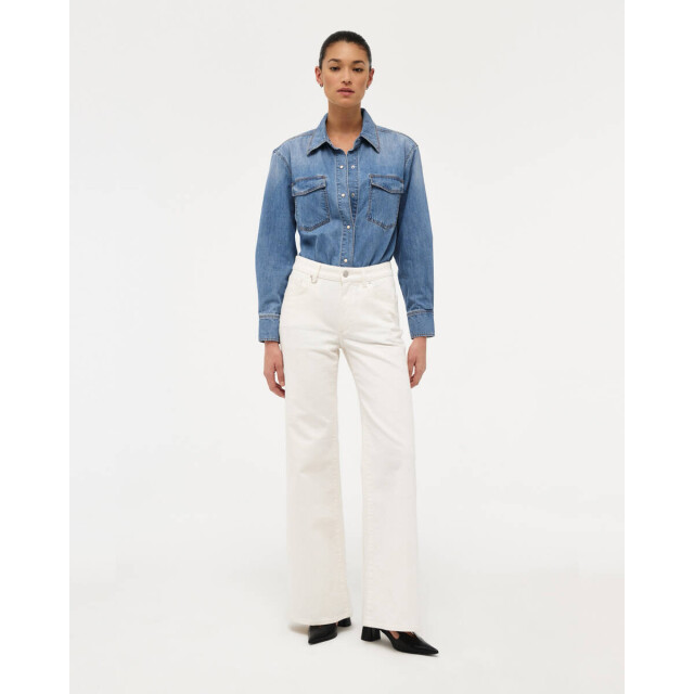 Neuw Jeans n61j60 eva NEUW Jeans N61J60 EVA large