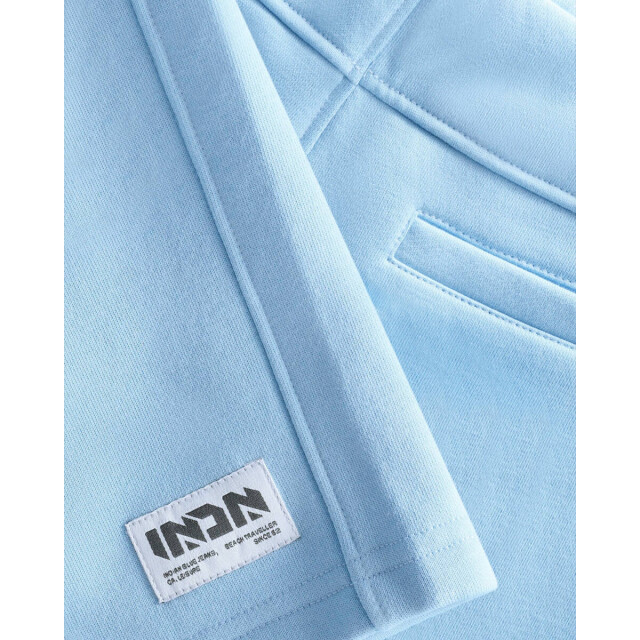 Indian Blue Short 960634 Indian Blue Jeans Short 960634 large