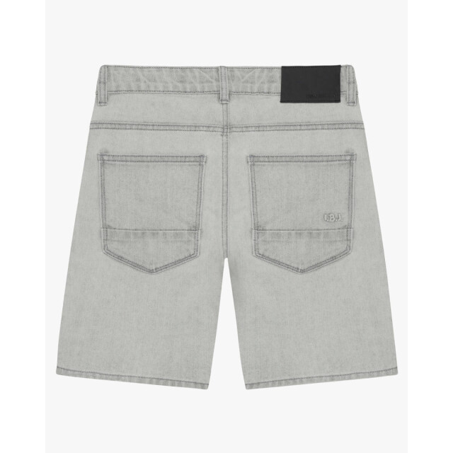 Indian Blue Short 960570 Indian Blue Jeans Short 960570 large