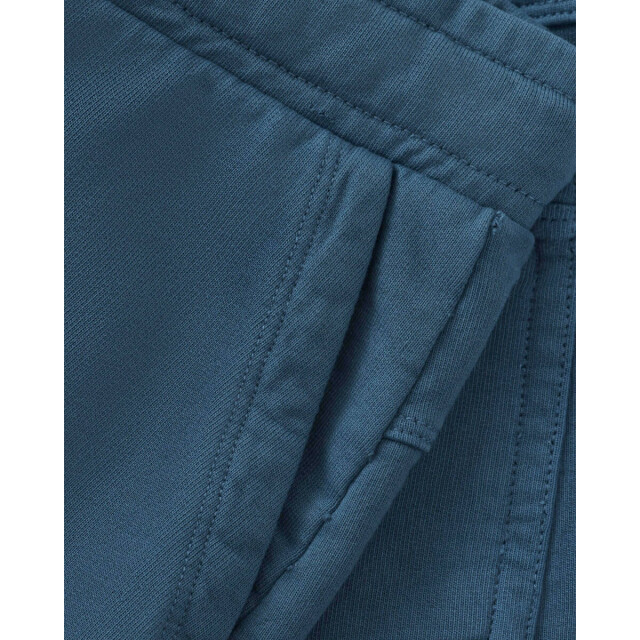 Indian Blue Short 960627 Indian Blue Jeans Short 960627 large