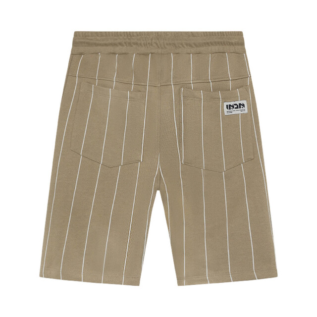 Indian Blue Short 960626 Indian Blue Jeans Short 960626 large