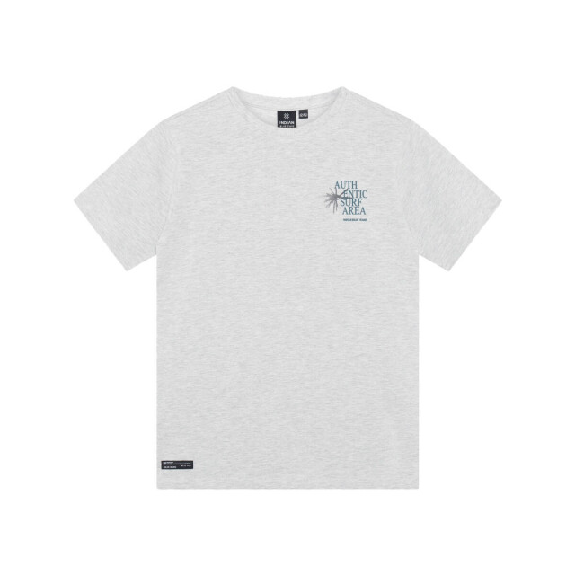 Indian Blue T-shirt 960641 Indian Blue Jeans T-shirt 960641 large