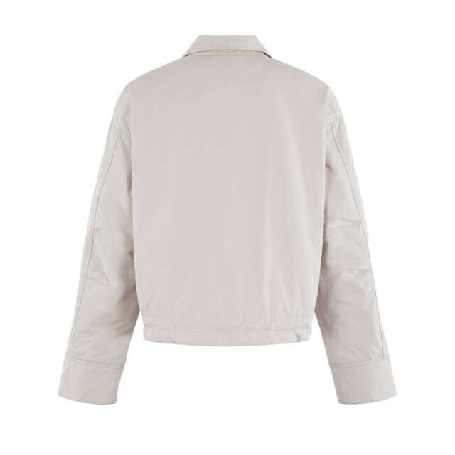 Moscow Jack 09-08-hameli MSCW Jack 09-08-Hameli large