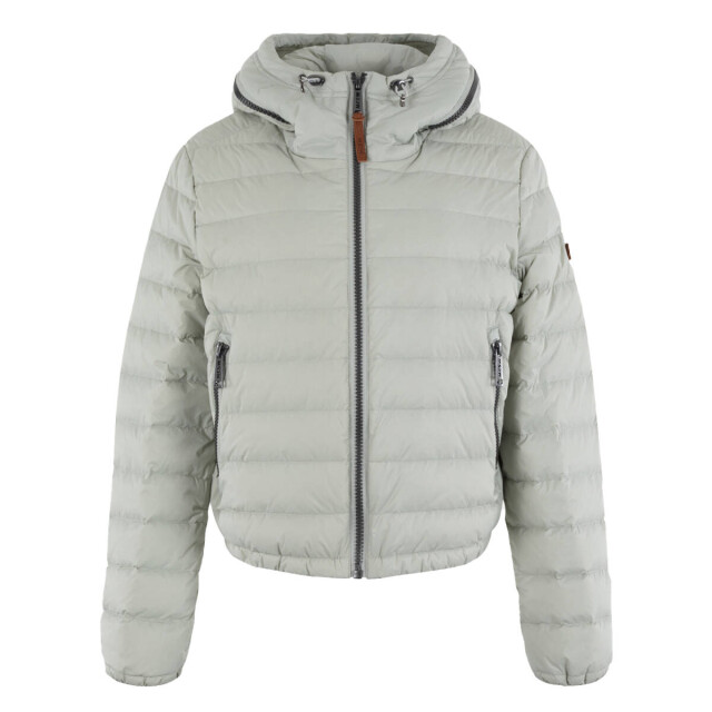 Moscow Jack 10-08-glenda MSCW Jack 10-08-Glenda large