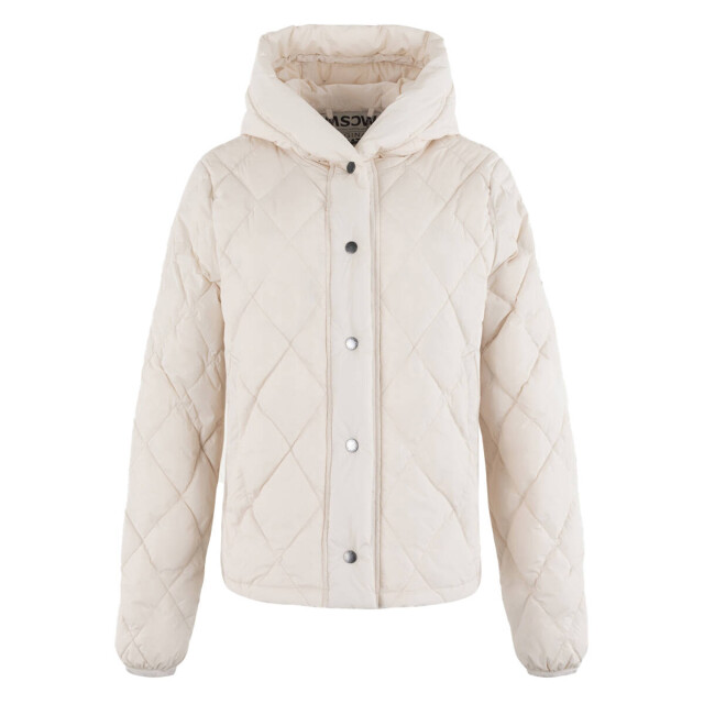 Moscow Jack 11-08-yasmin MSCW Jack 11-08-Yasmin large