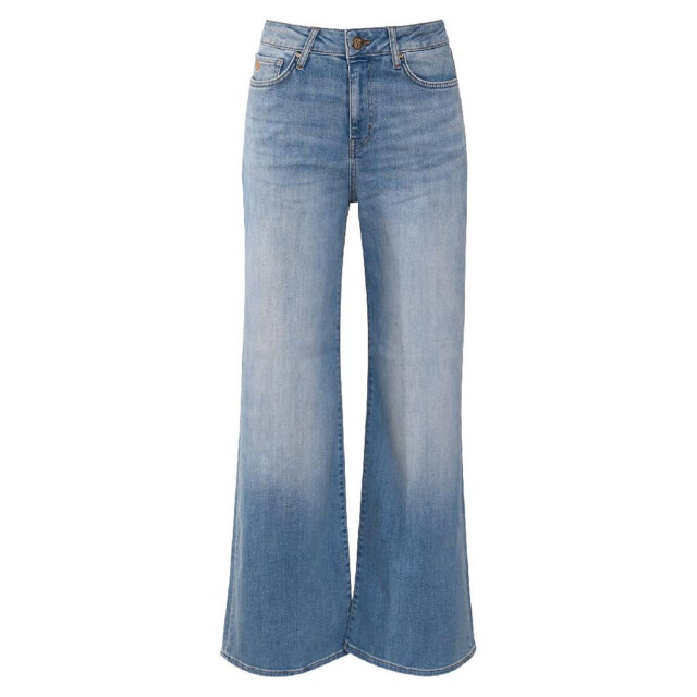 DNM Jeans frncs.16 DNM Pure Jeans FRNCS.16 large