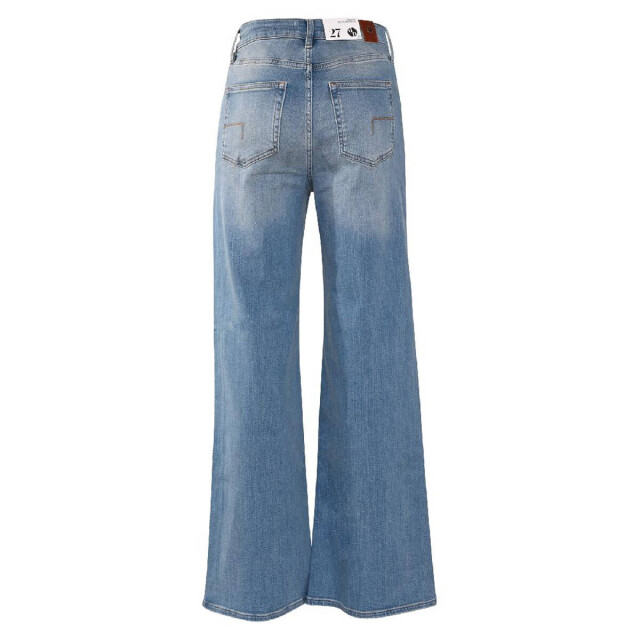 DNM Jeans frncs.16 DNM Pure Jeans FRNCS.16 large