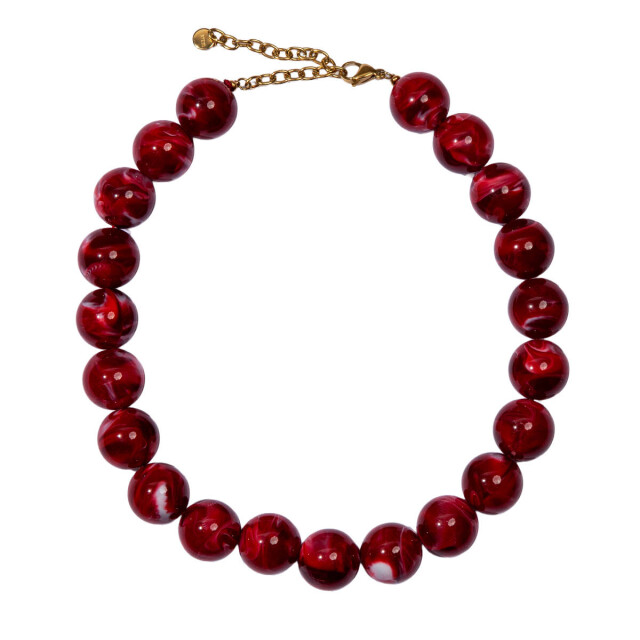 Trezz Accessoire 911 Trezz Accessoire 911 large