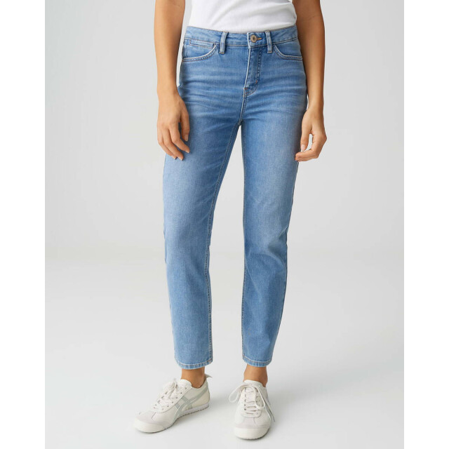 Opus Jeans 10504711083100 Opus Jeans 10504711083100 large