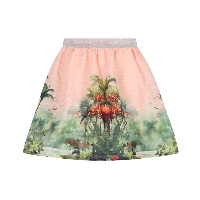 NoNo Rokje n602-5705 ninu No-No Rokje N602-5705 Ninu large