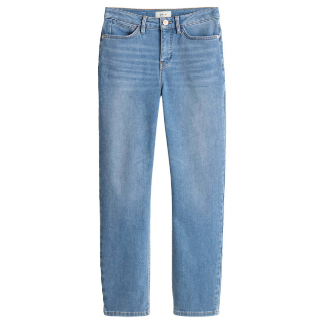 Opus Jeans 10504711083100 Opus Jeans 10504711083100 large