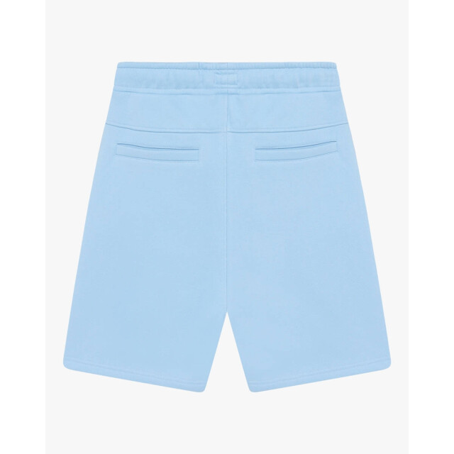 Indian Blue Short 960634 Indian Blue Jeans Short 960634 large